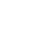 admin RAJABADOT
